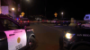 Hombre muere en una pelea cerca del embarcadero de Ocean Beach, según la policía