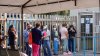 Hospital General de Tijuana enfrenta escasez de medicamentos e insumos médicos