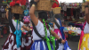 Posponen la Guelaguetza de San Diego por segundo año consecutivo ante preocupaciones por operativos migratorios