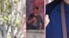Familia busca a sus hermanos desaparecidos tras naufragio frente a las costas de Ensenada
