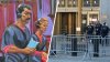 Maduro y Cilia Flores se declaran no culpables de nuevos cargos de tortura en corte federal de Nueva York