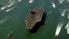 EN VIVO: El portaviones USS Abraham Lincoln regresa a San Diego este jueves