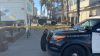 Un guardia de seguridad desarmado fallece baleado en Crystal Pier, en Pacific Beach