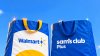 Walmart y Sam’s Club lanzan membresía conjunta por $120 al año