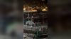 Helicóptero que se estrelló frente a la isla Catalina había despegado de Oceanside, según informes