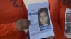 Reabren investigación por desaparición de Norma Lucero Gordián Jiménez en Tijuana