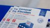Último día para registrarte para votar en las elecciones de  California: lo que debes saber