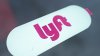 Lyft pagará $272.5 millones en el “acuerdo laboral más grande en la historia de California
