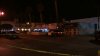 Investigan homicidio tras muerte a tiros de hombre en Pacific Beach