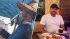 Desaparece un hombre de San Diego y su sobrino de 12 años tras salir a pescar en Baja California