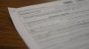 Compañía de San Diego responde a quejas salariales y de servicio al cliente
